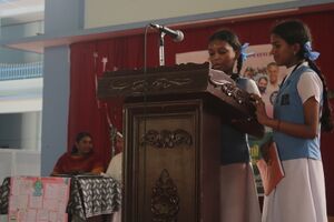 2025enviornmentday 24071 1.JPG