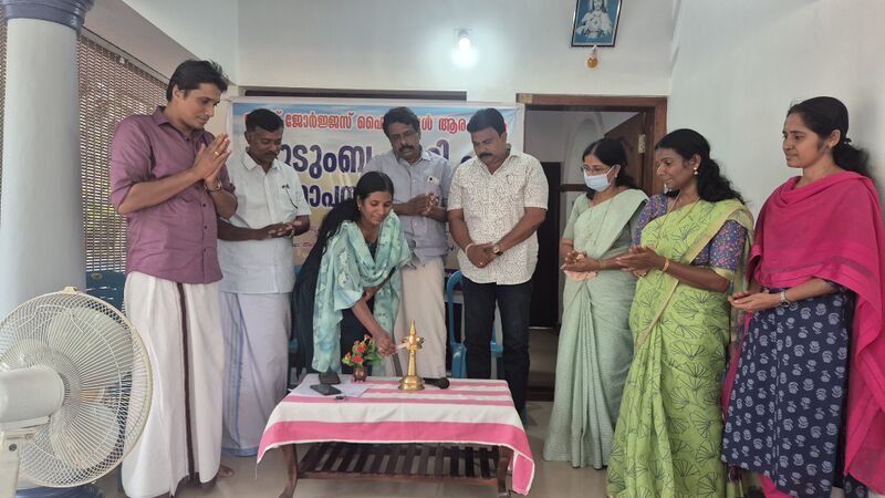 പ്രമാണം:20260220 161013.jpg