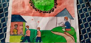 20351 - Muhammed Rishan 5A.jpg