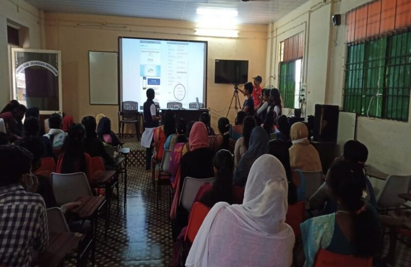 പ്രമാണം:21008-PKD-LKCS22-4 - Geetha P.C.jpg