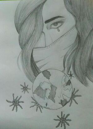 21041-Fathima shahana- 9E.jpeg