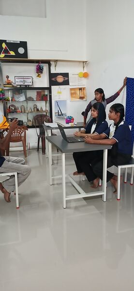 പ്രമാണം:21060 LK-EDITING.jpg