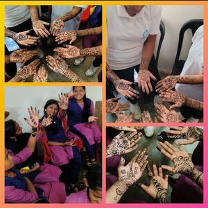 21068 mehanthifest2.jpg