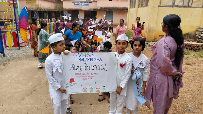 പ്രമാണം:21068 pkd nov14 1.jpg