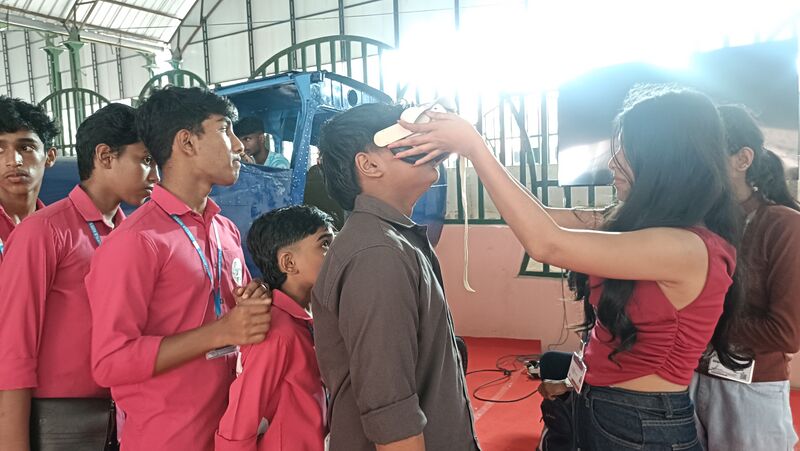 പ്രമാണം:21096 NSTE 1.jpg