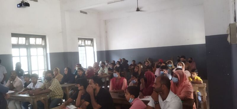 പ്രമാണം:21104-PKD-LKCS22-2. - Dinesh Kumar.jpg