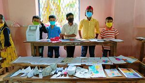 21202 Excibition3.jpg