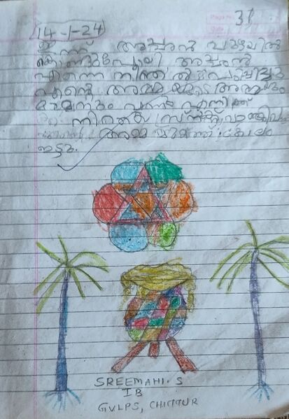 പ്രമാണം:21302-PKD-KUNJ-SREEMAHI S 5.jpg