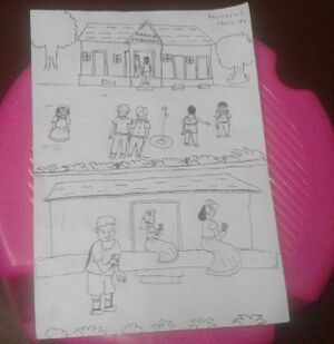 21337-SCHOOL DAYS.jpg