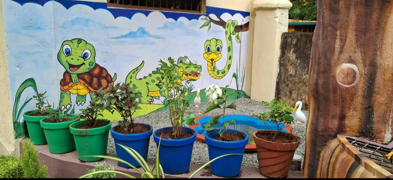 പ്രമാണം:21354GARDEN image.png