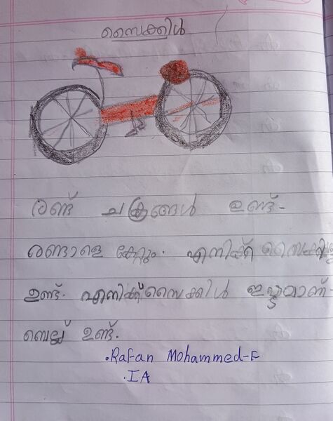 പ്രമാണം:21420-PKD-KUNJ-RAFAN MOHAMMED F.jpg