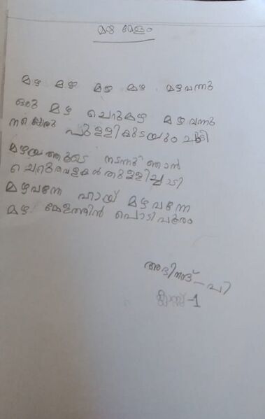 പ്രമാണം:21443-PKD-KUNJ-ABINANTH P.jpg