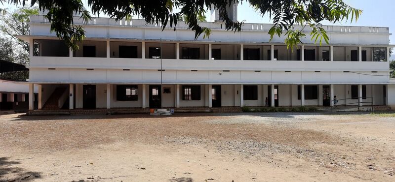 പ്രമാണം:21633-profile 1.jpeg