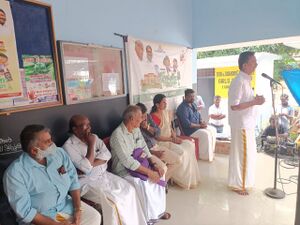 21706 pravesanolsavam 3.jpeg