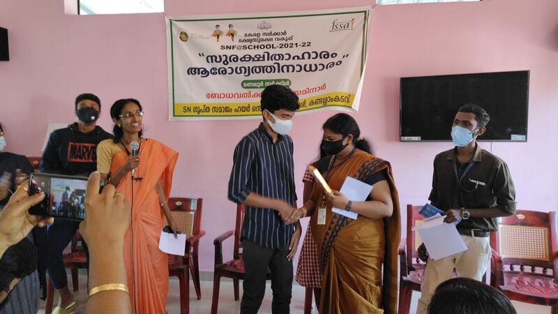 പ്രമാണം:22014 health1.jpg