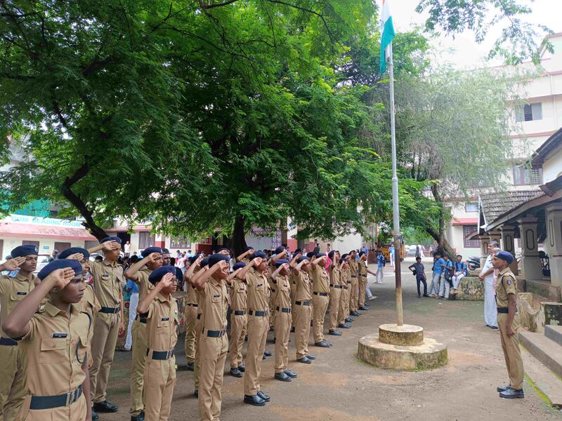 പ്രമാണം:22034-Independance day 2024.jpg