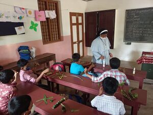 22229-WORK EXPERIENCE.jpg