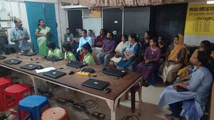 23023little kites preliminary camp3.jpg