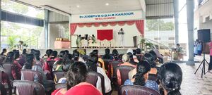 25045 pta general body..jpg