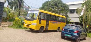 25049 school bus.jpg