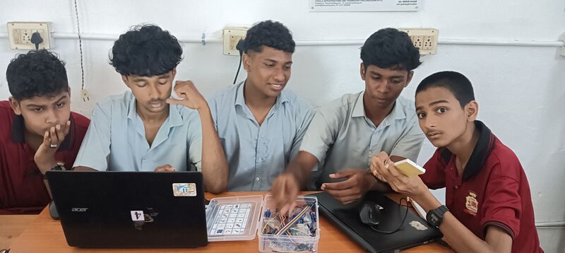 പ്രമാണം:25062 fsd1.jpg