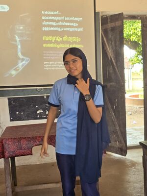 25068 2024-27LK batchAI training 16.jpg