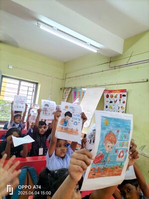 25084-enviornment day-2.jpeg