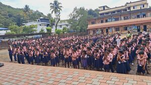 25121 freedom fest3.jpg