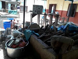 25402 wiki pic 2 (1) 41.jpg