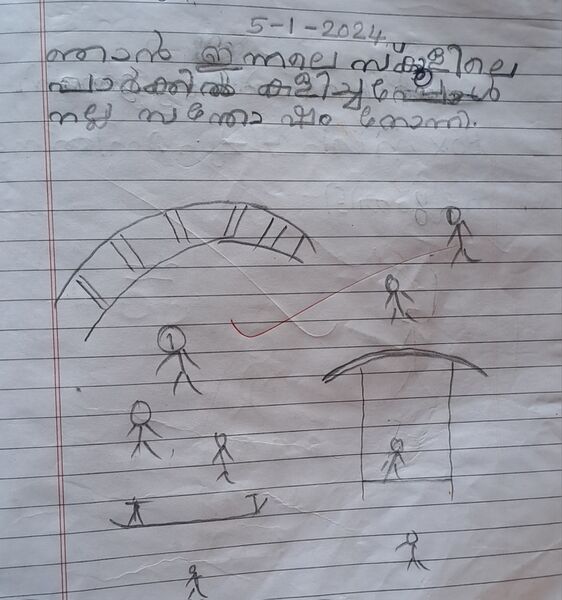 പ്രമാണം:25421-EKM-KUNJ-Jonath saji.jpg