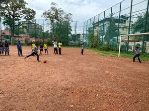 26044-EKM-GOAL 2026-PENALLTY SHOOTOUT.jpg