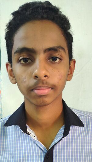 26056 LK faris 10C.jpg