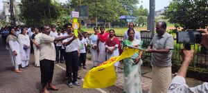 26056 School Olympics.jpg