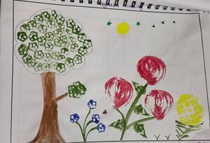 26238-EKM-KUNJ-AYSHA NAUREEN.jpeg