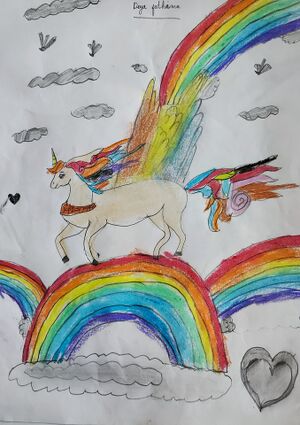 26238-EKM-KUNJ-DIYA FATHIMA.resized.jpg