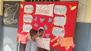 26442-backtoschool-2026.jpg