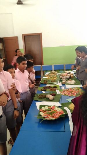 27205 hitech class3.jpeg