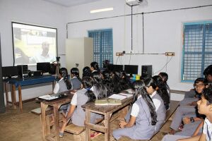 28012 LK 1920 10.jpeg