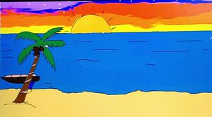 28012 LK 1920 316.jpeg