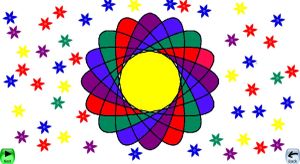 28012 LK 1920 332.jpeg