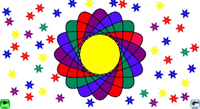 പ്രമാണം:28012 LK 1920 332.jpeg