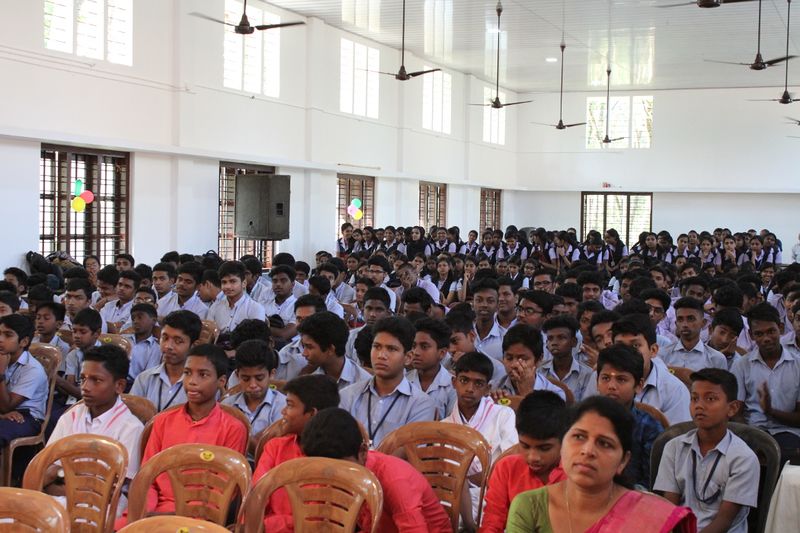 പ്രമാണം:28026 1003.JPG