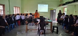28027 school camp B 28 4.jpg