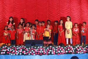 28209-Anniversary (7).jpg