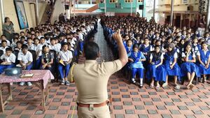 29040-Road Safty Class-1.jpg