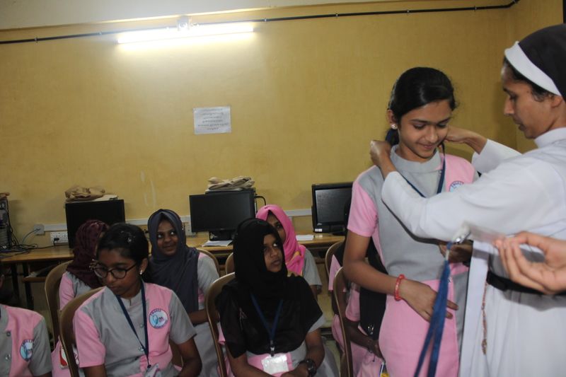 പ്രമാണം:29040 03.jpg