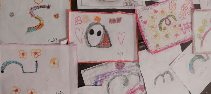 പ്രമാണം:29228 maat7.jpg