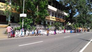 29312 childrensday1.jpeg