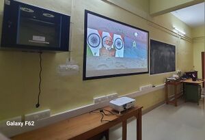 30084 Chandrayaan 3.jpg