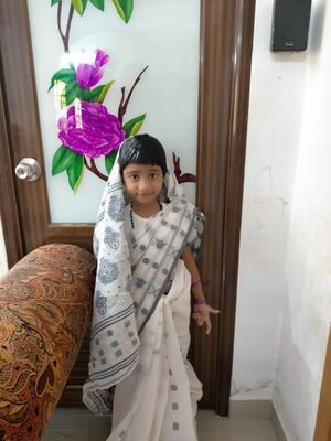 30222-7samoohyashasthram 2020-21.jpg